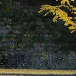 Sodam Hanok Guesthouse