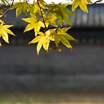 Sodam Hanok Guesthouse