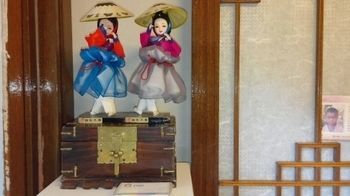 Sodam Hanok